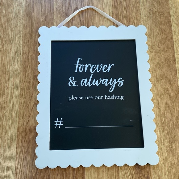 Wedding/Bridal Shower Bundle - Picture 3 of 8